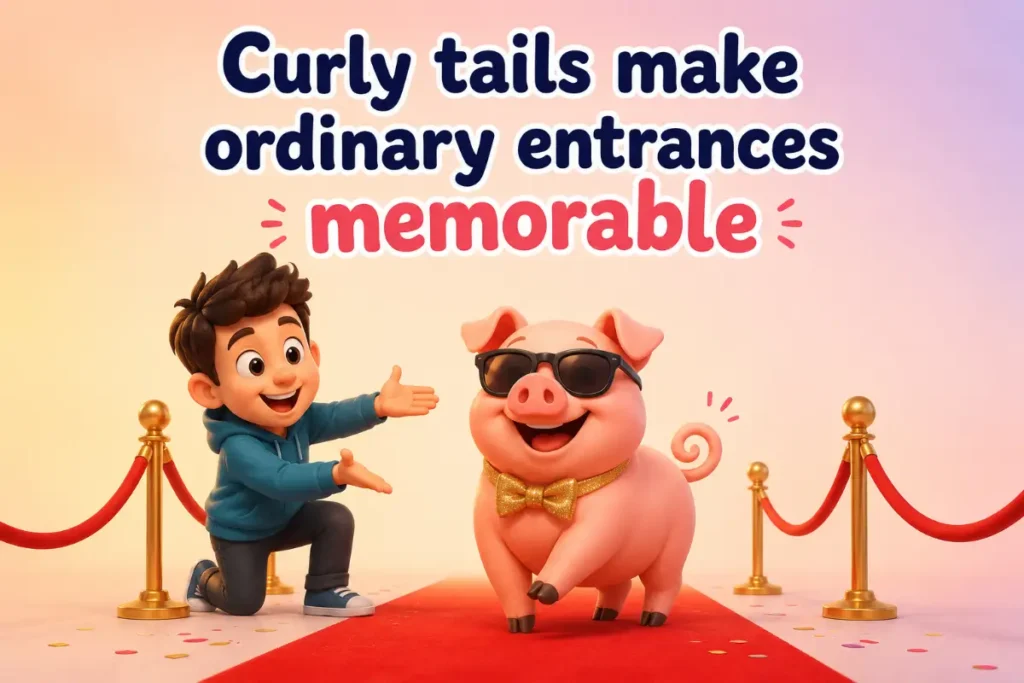 Funny Piggy Jokes For Everyone