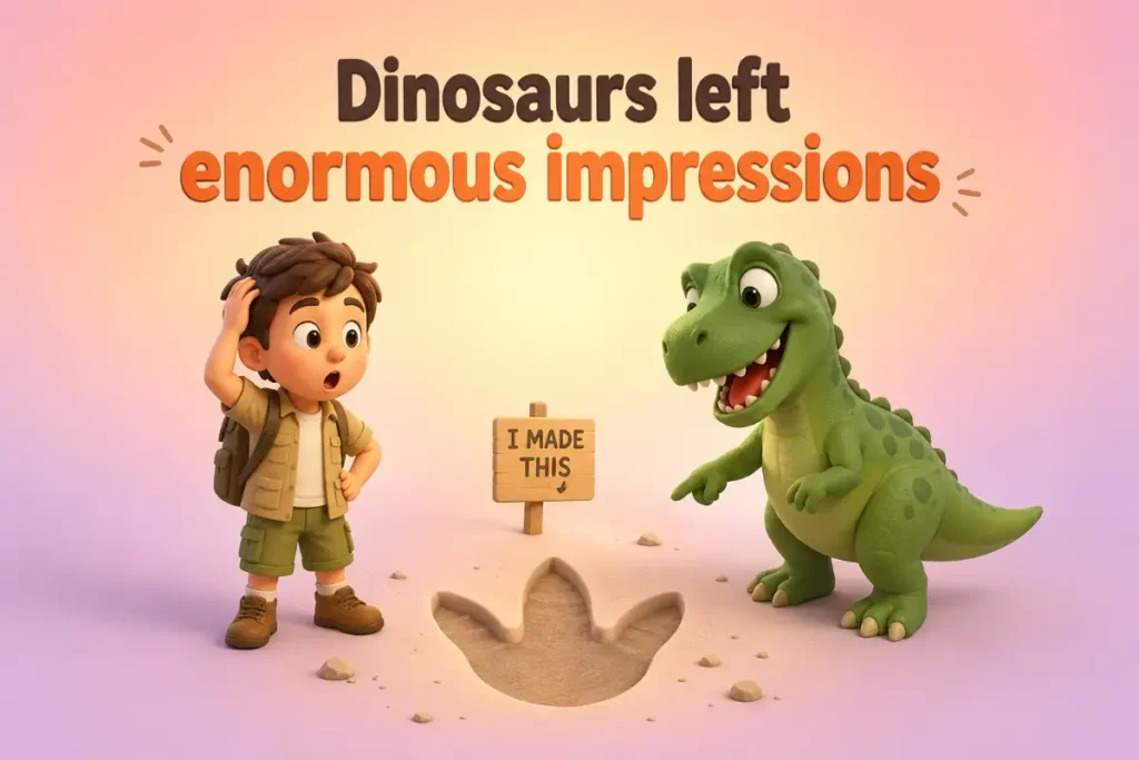 Best Dinosaur One Liners