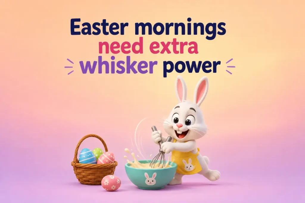 Bunny Jokes For Quick Laughs