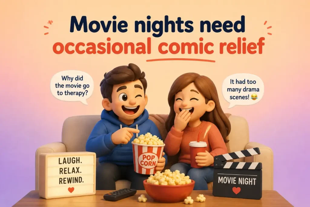 Cute Wordplay For Couples