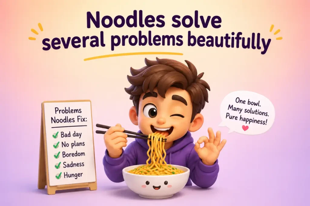 Food And Snack Memes