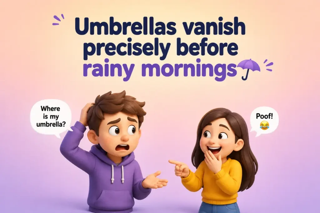 Everyday Life Memes