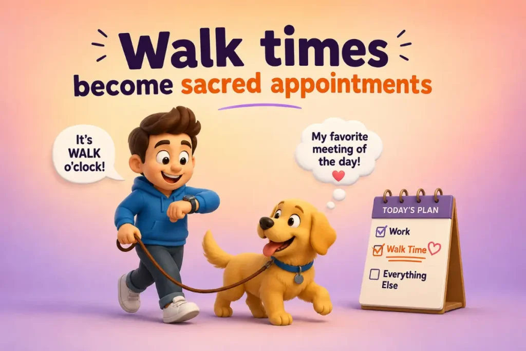 Pet Parent Laughs