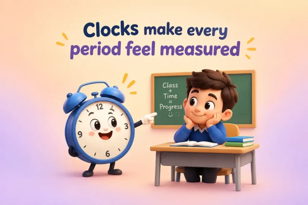 Funny Lessons And Laughs
