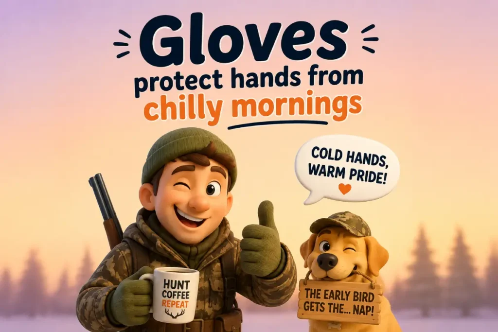 Outdoor Gear And Equipment