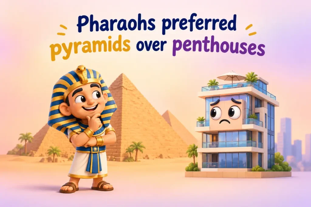 Funny History One Liners